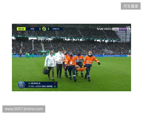 索博:困难时刻赢球的感觉很好;站位不重要关键是要掌控比赛